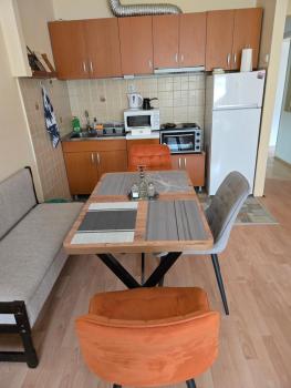 Apartment B, Skopje (Foto 5)