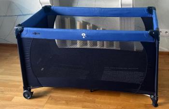 Japandi Pearl Designed Studio,Parking ,Aircon, O2, Praga (foto 2)