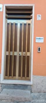 Grotthouse, Andria (foto 3)