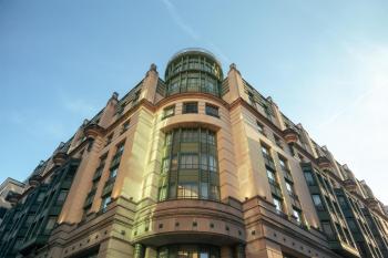 Radisson Collection Grand Place Brussels, Bruxelles (photo 2)
