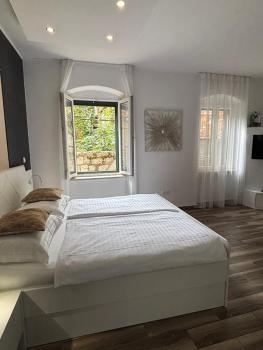 Studio Apartman Fictilis, Spalato (Split) (foto 5)