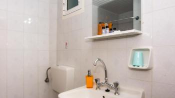 Olga Studios - 1, Tsilivi (foto 3)