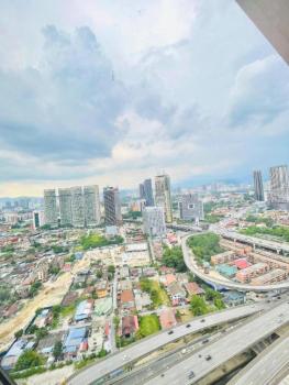 Scarletz Villa Near By KLCC, Kuala Lumpur (Foto 5)