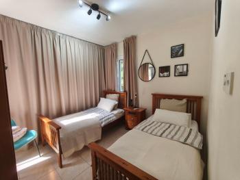 Villa Arfa, Peyia (Foto 2)