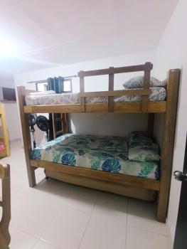 S3 CÓMODO APARTAMENTO 3 HABI 3 BAÑOS EN LAURELES ESTADIo, Medellín (fotografie 4)