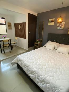 S3 CÓMODO APARTAMENTO 3 HABI 3 BAÑOS EN LAURELES ESTADIo, Medellín (fotografie 5)