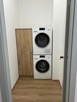 Apartment Old Town Square, Praga (foto 5)