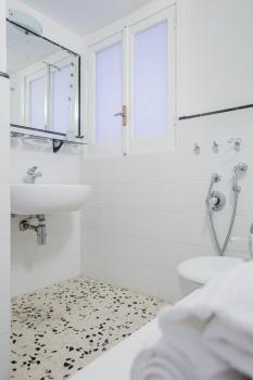 OCEANOMARE, Trapani (photo 5)
