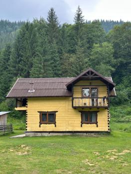 7+я, Wierchowina (zdjęcie 3)