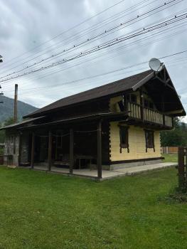 7+я, Wierchowina (zdjęcie 5)