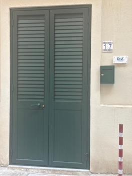 Dost, Palermo (fotografie 2)