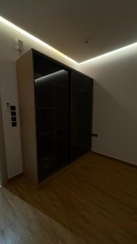 شقة أنيقة دخول ذاتي, Hail (foto 5)