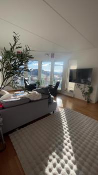 Penthouse in Alta City, Alta (fotografie 2)