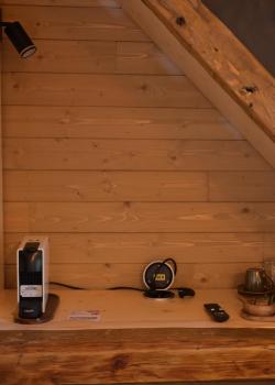 Chalet by Provence Suceava, Сучава (фото 3)