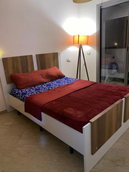 Maison de la paix, Casablanca (zdjęcie 3)