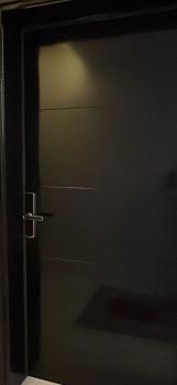 منزال m4 - شقق مخدومة بحي الأناهي, Médine (photo 5)