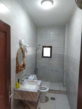 شقة فاخرة مع مطل luxerious with nice view, Amman (Foto 5)