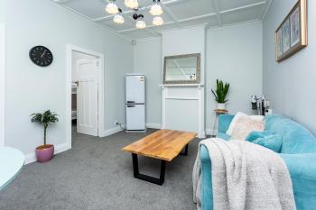 Central Spot Elegant Home Fresh Features, Auckland (Foto 3)
