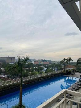 FX Condotel 3322, Manila (photo 3)