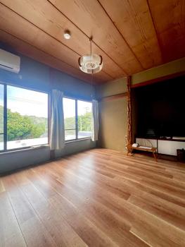 波浮とみや 全部屋個室 伊豆大島, Oshima (foto 4)