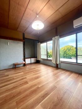 波浮とみや 全部屋個室 伊豆大島, Oshima (foto 5)