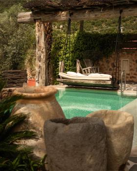 Kassandra Heritage, Fethiye (photo 5)