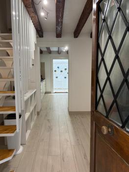 Casa Dolce Forno, Venise (photo 4)