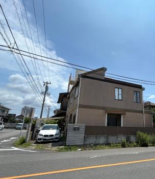 民宿 中部国际机场 常滑站, Tokoname (fotografie 2)