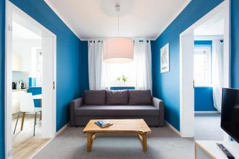 Boardinghouse St.Pauli, Hamburgo (foto 5)