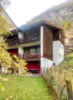 Hilburgs-Domizil, Zermatt (fotografie 2)
