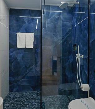 Mark Hotel, Тирана (фото 3)