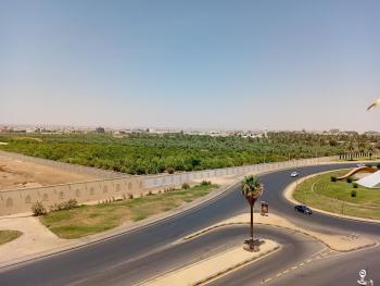 مجمع مهنا, Tabuk (foto 4)