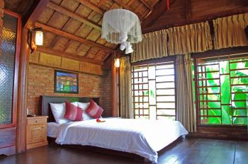Seaside An Bang Homestay, Hội An (photo 5)