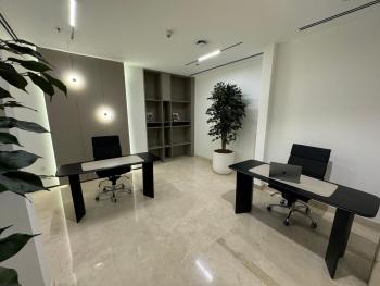 Standpoint Tower by Luxe Living, Dubái (foto 4)