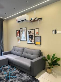 Residences at Daya near Mount Austin by SR Home, Johor Bahru (photo 5)