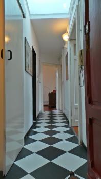 AleEle Flexyrent aircon e WiFi, Milano (foto 2)