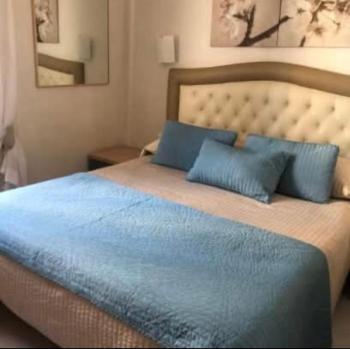 B&B Andy&LU, Řím (fotografie 2)