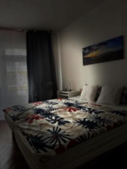 Kamenicka new!, Prag (Foto 3)