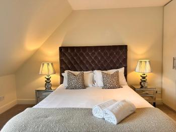31b St Leonards Road - 2 bed with balcony, Windsor (zdjęcie 2)
