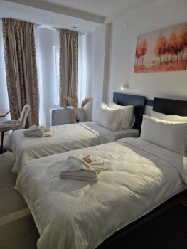 Hotel Sharlota, Skopje (foto 2)