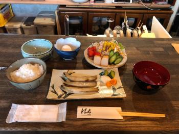 温泉徒歩30秒 一棟貸切で最大15名まで 広々キッチンで自炊可, Iwaki (foto 2)