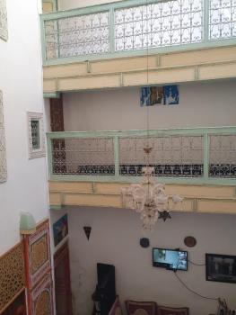 #Fez, Fes (foto 5)