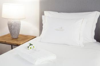 Apartamentos Casa del Aceite, Kordoba (zdjęcie 4)