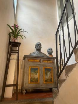 A&A Massara, Bergame (photo 3)