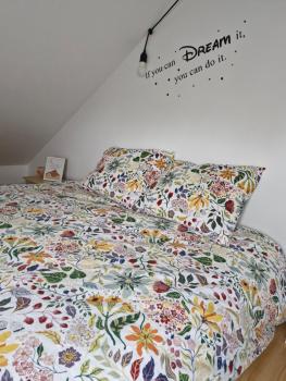 Apartma Nara, Любляна (фото 5)