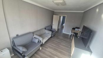 Ulan-Bator City Center Apartment, Ulán Bator (foto 5)