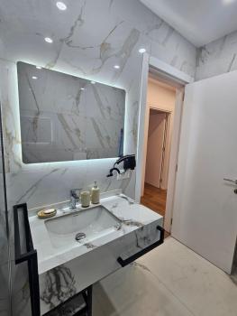 Univers City Apartment, Tirana (Foto 3)