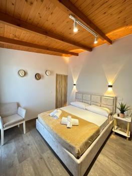 Anel Studios, Vlorë (fotografie 3)