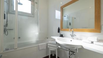 Hotel Canada, Mailand (Foto 5)