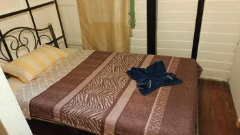New Phiman Riverview Guesthouse, Bangkok (photo 4)